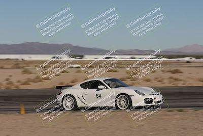 media/Oct-18-2025-PCA San Diego (Sat) [[653db1c827]]/4-Yellow/Session 1 (Turn 12 Inside)/